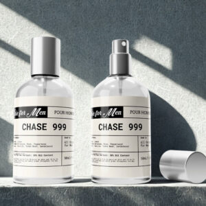 Chase 999