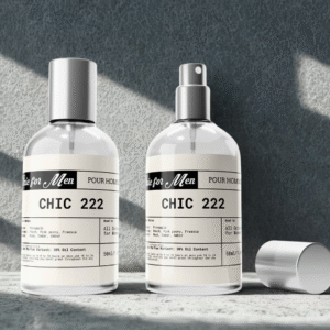 Chic 222
