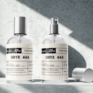 Onyx 444