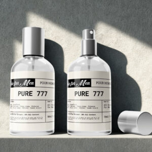 Pure 777